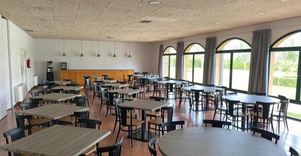 Hotel Casa Santa Elena