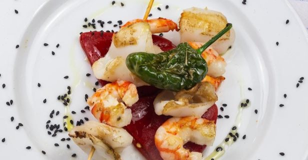 Hotel Casa Santa Elena