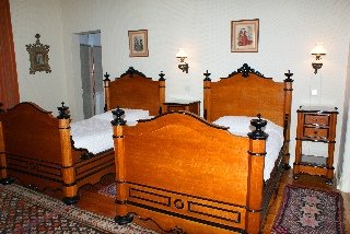 Hotel Casa Santos Murteira