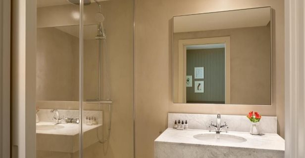 Hotel Casa Teva Barcelona