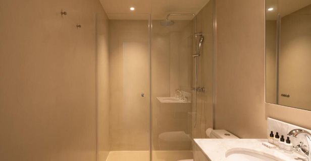 Hotel Casa Teva Barcelona