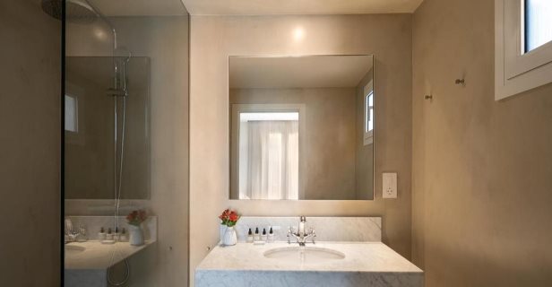 Hotel Casa Teva Barcelona