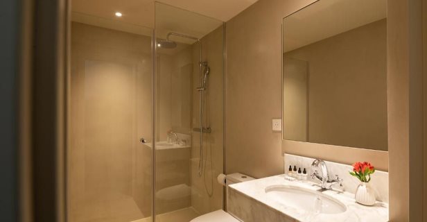 Hotel Casa Teva Barcelona