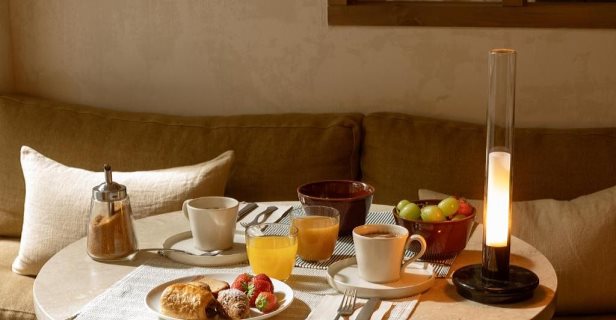 Hotel Casa Teva Barcelona