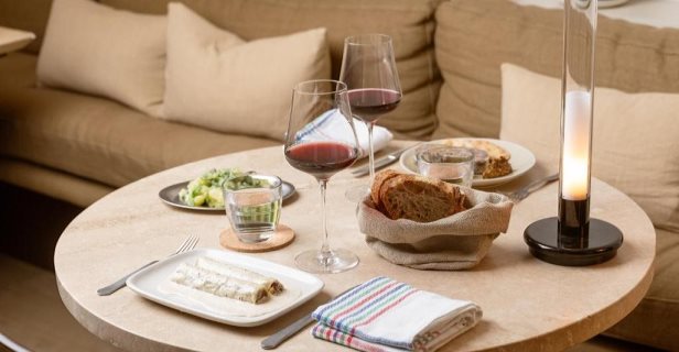 Hotel Casa Teva Barcelona