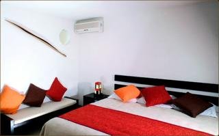 Hotel Casa Ticul