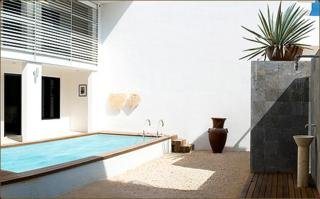 Hotel Casa Ticul