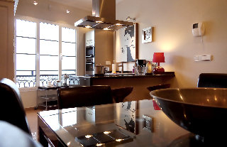 Hotel Casa Tucana