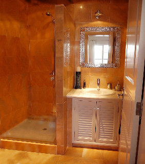 Hotel Casa Tucana