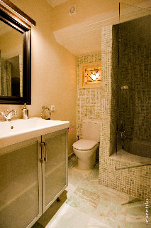 Hotel Casa Tucana