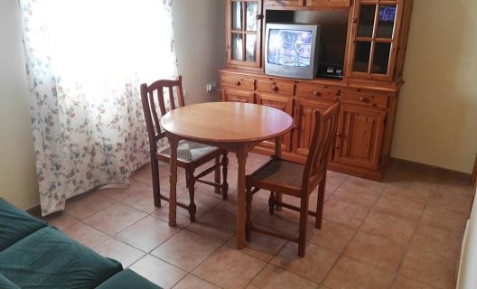 Hotel Casa Vazquez