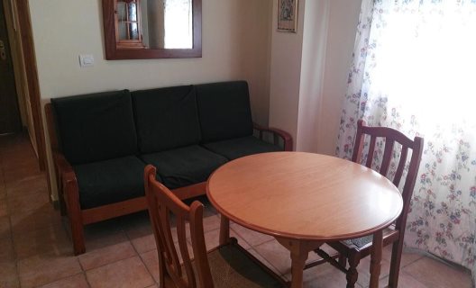 Hotel Casa Vazquez