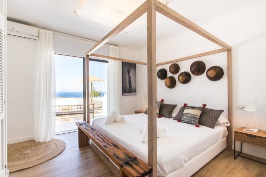 Hotel Casa Victoria Suites