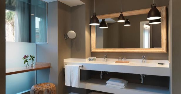 Hotel Casa Vincke