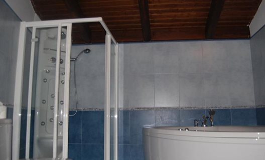 Hotel Casa Vitorio