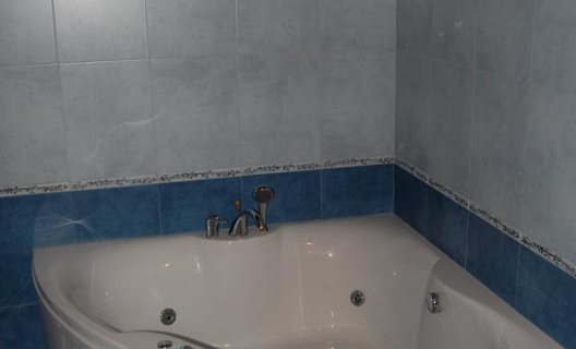 Hotel Casa Vitorio