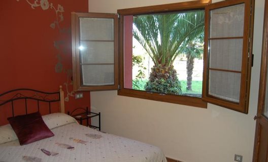 Hotel Casa Vitorio