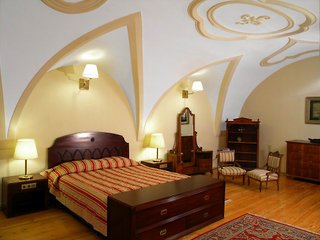 Hotel Casa Wagner Sighisoara