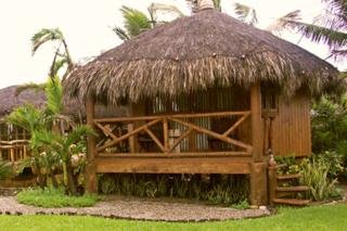 Hotel Casa Yalma Kaan