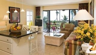 Hotel Casa Ybel