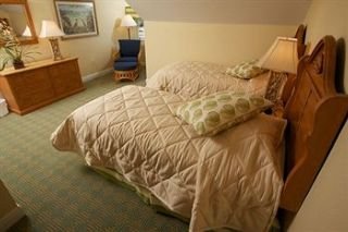 Hotel Casa Ybel