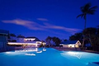 Hotel Casa Ybel