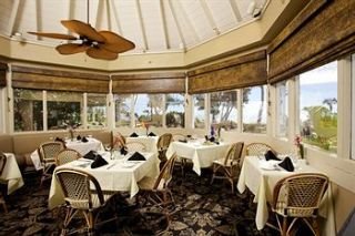 Hotel Casa Ybel