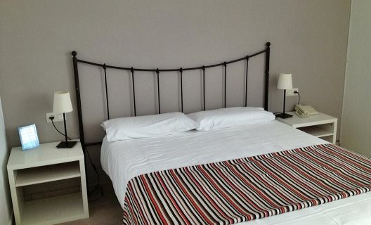 Hotel Casadel Mar