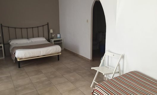 Hotel Casadel Mar