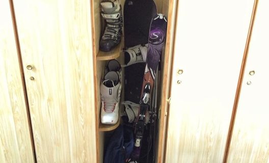 Hotel Casado
