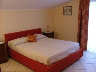 Hotel Casalotto Inn