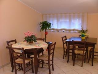 Hotel Casalotto Inn