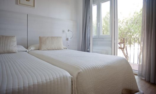 Hotel Casamar