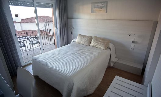 Hotel Casamar