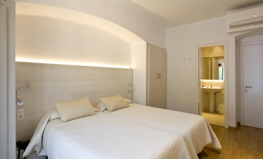 Hotel Casamar