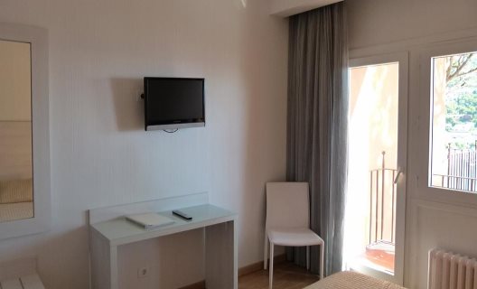 Hotel Casamar