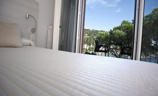 Hotel Casamar