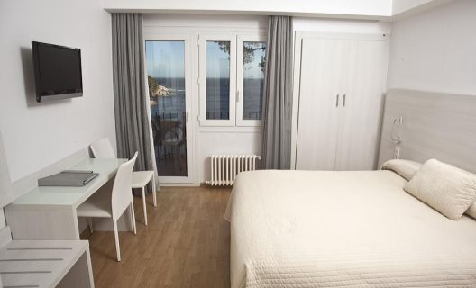 Hotel Casamar