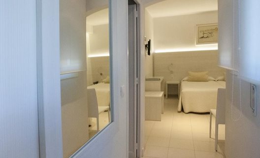 Hotel Casamar