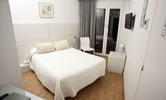 Hotel Casamar