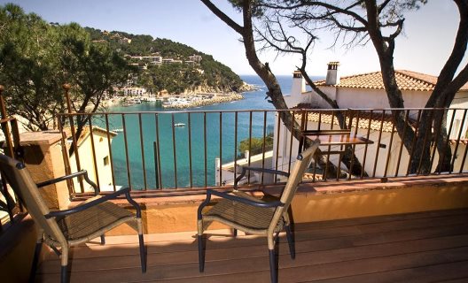 Hotel Casamar