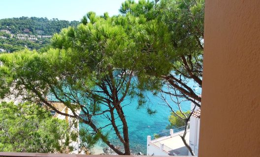 Hotel Casamar