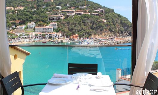Hotel Casamar