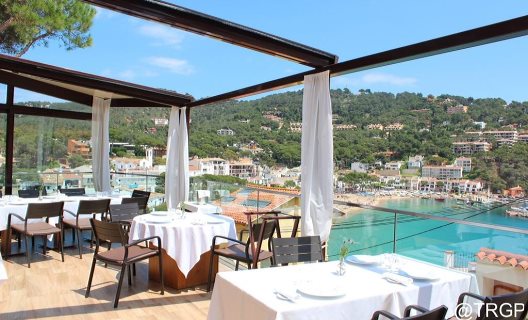Hotel Casamar