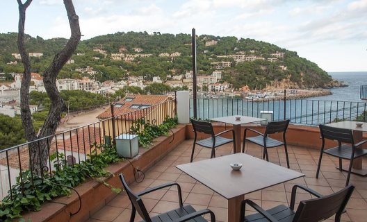 Hotel Casamar