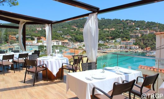 Hotel Casamar