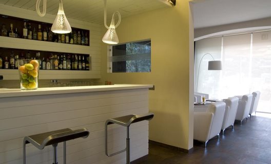 Hotel Casamar