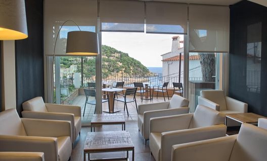 Hotel Casamar