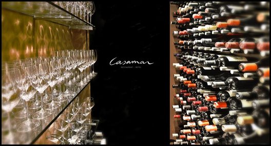 Hotel Casamar