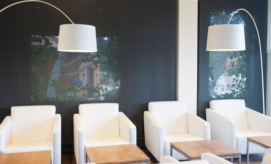 Hotel Casamar